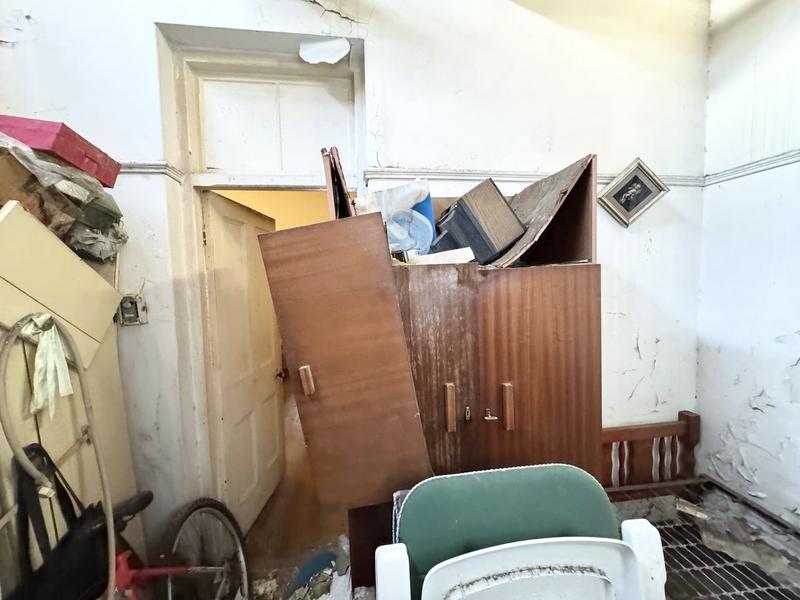 2 Bedroom Property for Sale in Observatory Western Cape